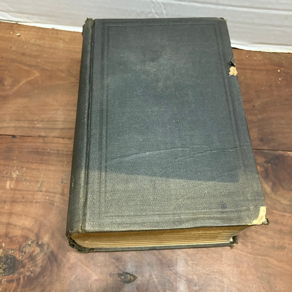 Annual Report Chief Engineers US Army 1924 Part 1 War Dept GPO History